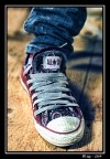 ALL STAR
