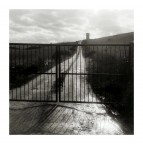 Rolleiflex Automat 1B
Fomapan 100
Efke Varycon KG