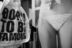 Born to be famous Born to be famous