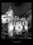 NUVOLE A POSITANO NUVOLE A POSITANO