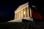 Possagno Tempio Canoviano Possagno Tempio Canoviano