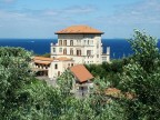 Villa Angelina Villa Angelina