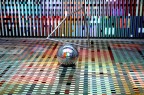Arte Moderna Pompidou Arte Moderna Pompidou
