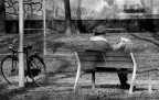 Relax quotidiano... Relax quotidiano...