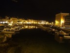 Siracusa Siracusa