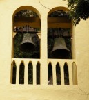 campane campane