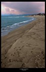 Il mare d'Inverno Il mare d'Inverno