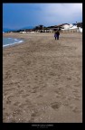 Insieme un lungo cammino Insieme un lungo cammino