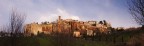 Orvieto, rupe Orvieto, rupe
