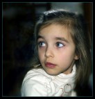 sguardi sguardi