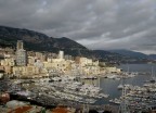 Nizza Nizza