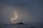 Thunder Thunder