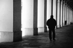 immagini di citta' immagini di citta'