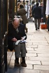 Il conteggio Il conteggio