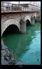 Foce del Sarno Foce del Sarno