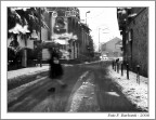 sotto la neve sotto la neve
