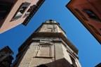 Due passi per Reggio Emilia Due passi per Reggio Emilia