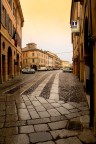 correggio correggio