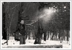 Snow Snow