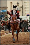 sa sartiglia 2009 sa sartiglia 2009