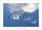 l'invasione degli UFO l'invasione degli UFO