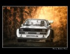 Audi S1 Audi S1