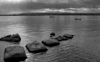 Tranquillity Tranquillity