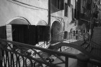Quanti ponti ci sono a Venezia? Quanti ponti ci sono a Venezia?