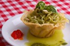 buon appetito a tutti!!! buon appetito a tutti!!!