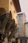Architettura Medioevale Architettura Medioevale
