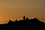 Macerata Macerata