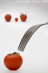 pomodoro pomodoro