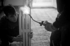 lavoro #3 lavoro #3