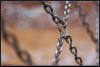 Chains Chains