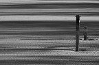 Spiaggia Spiaggia