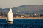Santander Santander