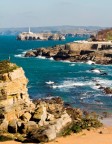 Santander 2 Santander 2