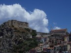 Castello Scilla Castello Scilla
