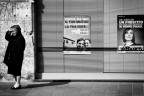 Tempo di Crisi Tempo di Crisi