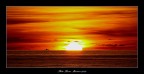 Rotta verso il sole!! Rotta verso il sole!!