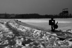Birkenau Birkenau