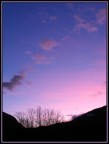 Tramonto Tramonto