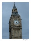 the big ben the big ben