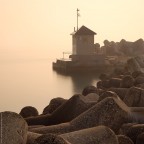 La quiete del mattino La quiete del mattino