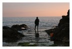 il pescatore il pescatore