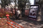 case da abitare case da abitare