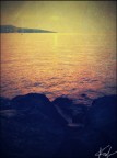sunset sunset