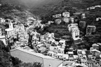 5 Terre 5 Terre