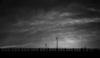 verso la tempesta verso la tempesta