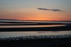 Oceano Oceano
